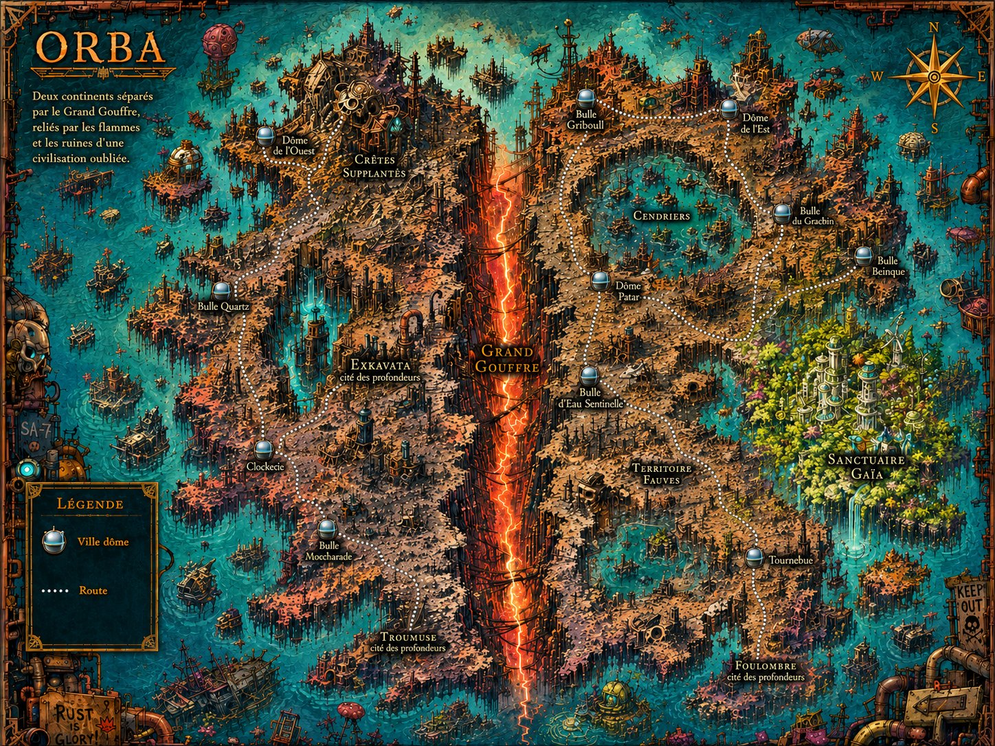 map ORBA (1)
